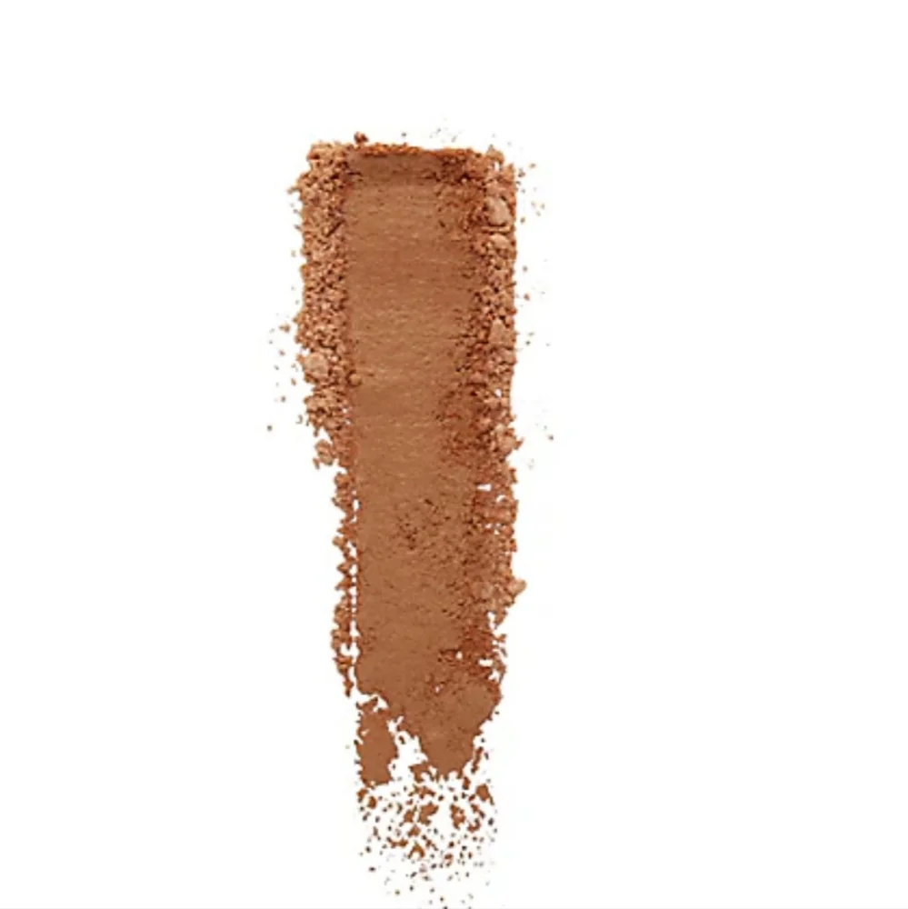 🌺Laura Mercier Bronze Nude Matte Radiance Baked Powder Bronzing Powder